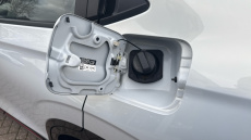 Honda HR-V 1.5 eHEV Advance Style 5dr CVT Hybrid Hatchback